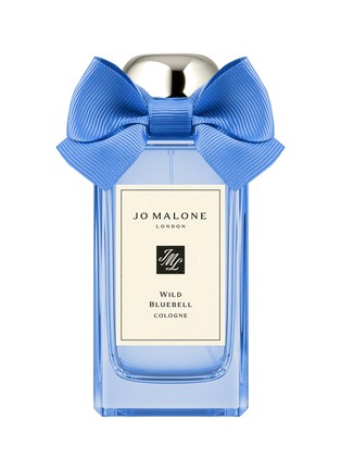 Main View - Click To Enlarge - JO MALONE LONDON - Limited Edition Wild Bluebell Cologne 100ml