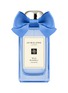 Main View - Click To Enlarge - JO MALONE LONDON - Limited Edition Wild Bluebell Cologne 100ml