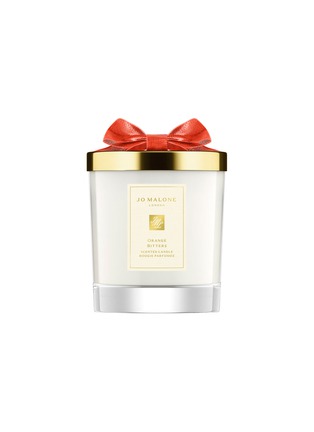 Main View - Click To Enlarge - JO MALONE LONDON - Orange Bitters Home Candle 200g