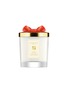 Main View - Click To Enlarge - JO MALONE LONDON - Orange Bitters Home Candle 200g