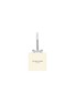 Main View - Click To Enlarge - JO MALONE LONDON - Christmas Ornament — Silver