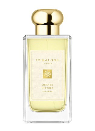 Main View - Click To Enlarge - JO MALONE LONDON - Orange Bitters Cologne 100ml