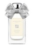 Main View - Click To Enlarge - JO MALONE LONDON - Special-Edition Wood Sage & Sea Salt Cologne 100ml