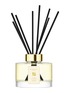 Main View - Click To Enlarge - JO MALONE LONDON - Pine & Eucalyptus Diffuser 165ml