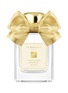 Main View - Click To Enlarge - JO MALONE LONDON - Special-Edition English Pear & Freesia Cologne 50ml