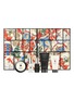 Main View - Click To Enlarge - JO MALONE LONDON - Advent Calendar