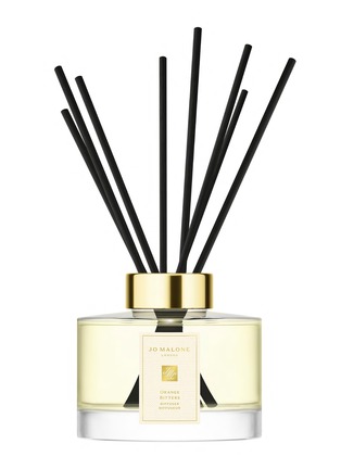 Main View - Click To Enlarge - JO MALONE LONDON - Orange Bitters Diffuser 165ml