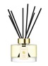 Main View - Click To Enlarge - JO MALONE LONDON - Orange Bitters Diffuser 165ml