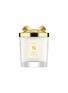 Main View - Click To Enlarge - JO MALONE LONDON - Roasted Chestnut Home Candle