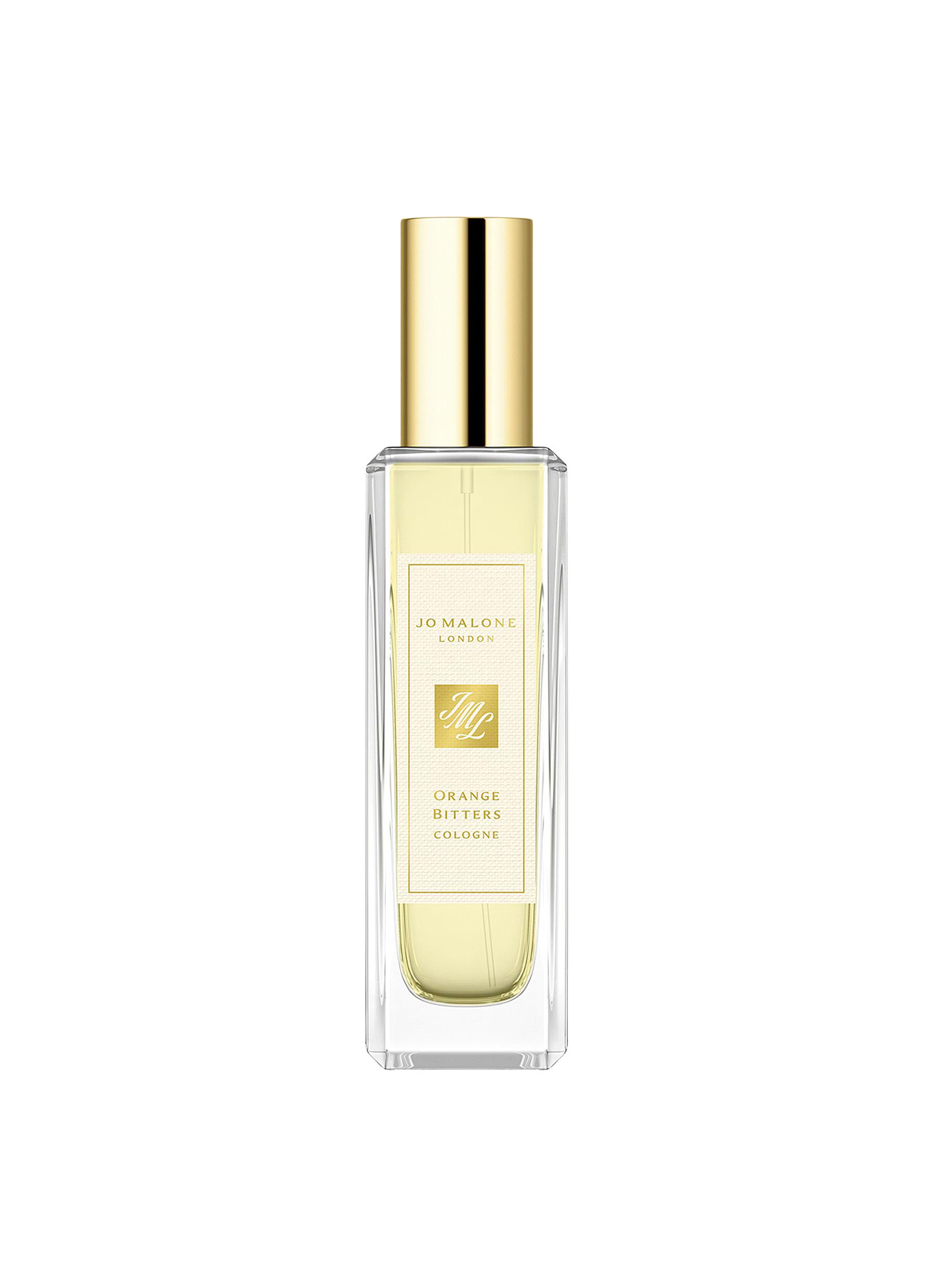 JO MALONE LONDON | Orange Bitters Cologne 30ml | Beauty