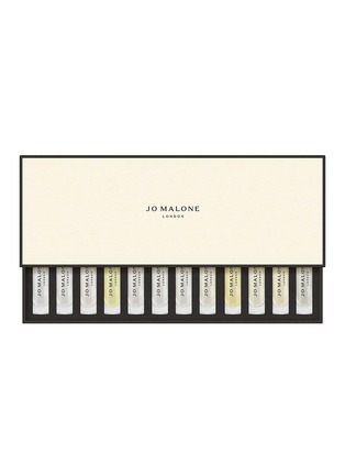 Main View - Click To Enlarge - JO MALONE LONDON - Twelve Days Of Cologne Advent Calendar