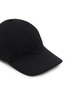 Detail View - Click To Enlarge - LOEWE - Canvas Baseball Cap