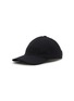 Main View - Click To Enlarge - LOEWE - Canvas Baseball Cap