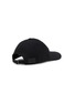 Figure View - Click To Enlarge - LOEWE - Canvas Baseball Cap