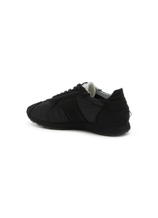  - THE ROW - Mica Deconstructed Low Top Women's Snears