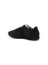  - THE ROW - Mica Deconstructed Low Top Women's Snears