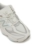 Detail View - Click To Enlarge - NEW BALANCE - 9060 Low Top Kids' Sneakers