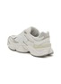 Detail View - Click To Enlarge - NEW BALANCE - 9060 Low Top Kids' Sneakers