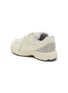 Detail View - Click To Enlarge - NEW BALANCE - 1906R Low Top Toddlers' Sneakers