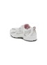 Detail View - Click To Enlarge - NEW BALANCE - 530 Lace Up Kids' Sneakers