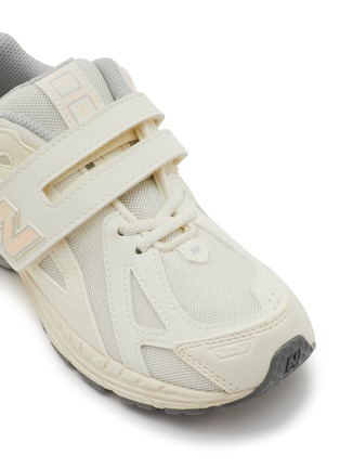 Detail View - Click To Enlarge - NEW BALANCE - 1906R Low Top Kids' Sneakers