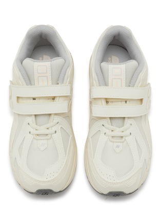 Figure View - Click To Enlarge - NEW BALANCE - 1906R Low Top Kids' Sneakers