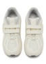 Figure View - Click To Enlarge - NEW BALANCE - 1906R Low Top Kids' Sneakers