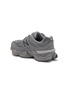 Detail View - Click To Enlarge - NEW BALANCE - 9060 Low Top Toddlers' Sneakers