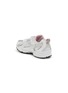 Detail View - Click To Enlarge - NEW BALANCE - 530 Lace Up Toddler's Sneakers