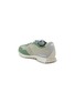 Detail View - Click To Enlarge - NEW BALANCE - 327 Lace Up  Kid's Sneakers