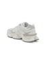  - NEW BALANCE - 9060 Low Top Women's Sneakers