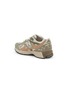  - NEW BALANCE - 1906R Low Top Women's Sneakers