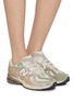 Figure View - Click To Enlarge - NEW BALANCE - 1906R Low Top Women's Sneakers