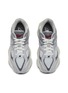 Detail View - Click To Enlarge - NEW BALANCE - 9060 Low Top Women's Sneakers