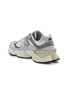  - NEW BALANCE - 9060 Low Top Women's Sneakers