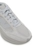 Detail View - Click To Enlarge - NEW BALANCE - WRPD Runner Low Top Women's Sneakers