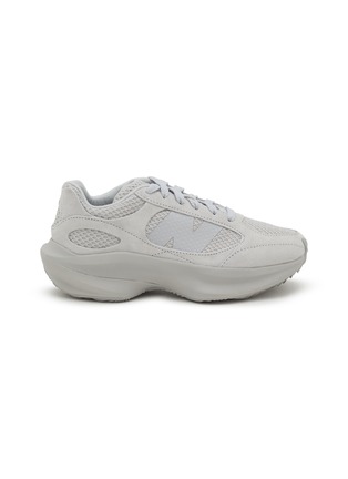 New balance jennifer road best sale