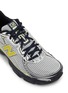 Detail View - Click To Enlarge - NEW BALANCE - 740 Low Top Women's Sneakers