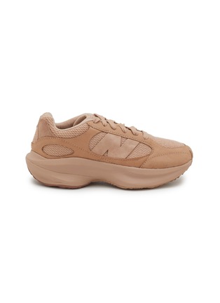 NEW BALANCE Women Shop Online Lane Crawford