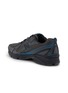  - NEW BALANCE - 740 Low Top Women's Sneakers