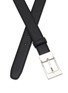 Detail View - Click To Enlarge - THE ROW - Jewel Leather Belt