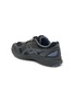  - ASICS - x SANSAN GEAR GEL-TERRAIN Low Top Men's Sneakers