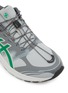 Detail View - Click To Enlarge - ASICS - x SANSAN GEAR GEL-TERRAIN Low Top Men's Sneakers