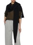 Figure View - Click To Enlarge - ARCH4 - Amelie Cashmere Scarf