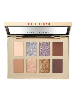 Main View - Click To Enlarge - BOBBI BROWN - Dream Glam Luxe Eye Shadow Palette