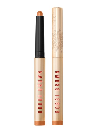 Main View - Click To Enlarge - BOBBI BROWN - Long-Wear Cream Shadow Stick — Copper Prism