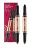 Main View - Click To Enlarge - BOBBI BROWN - Dual-Ended Long Wear Cream Shadow Stick Set