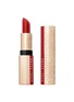 Main View - Click To Enlarge - BOBBI BROWN - Luxe Lipstick — Parisian Red