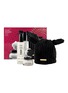 Main View - Click To Enlarge - BOBBI BROWN - Season Recharge Skincare Set