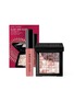 Main View - Click To Enlarge - BOBBI BROWN - Glide-And-Glow Lip & Cheek Set